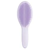 Tangle Teezer The Ultimate Styler Alyvinis plaukų šepetys