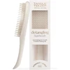 „Tangle Teezer Ultimate Detangler Matte Pumice“ žilų plaukų valiklis