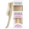 Tangle Teezer Mini Ultimate Detangler Oat Kreminis Hair