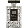 Adyan Joudah EDP parfumuotas vanduo unisex, 100 ml