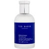 Ted Baker Original Skinwear EDT tualetinis vanduo vyrams, 100 ml