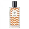 Ted Lapidus Suave Skin EDT tualetinis vanduo moterims, 100 ml