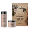 Lakme Teknia travel pack Full Defense set: Šampūnas, 100 ml + Treatment, 50 ml