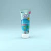TePe Children's toothpaste Daily Kids Dantų pasta 75 ml