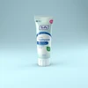 TePe Dantų pasta su grynu fluoru, 75 ml