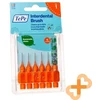 TePe Interdental 6 vnt. 0,45 mm