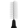 TePe Interdental 6 vnt. 1,5 mm