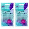 TePe Interdental 6 vnt. 1,1 mm