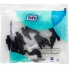 TePe Interdental 25 vnt. 1,5 mm