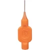 TePe Interdental 25 vnt. 0,45 mm