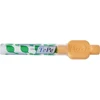 TePe Select Compact dantų šepetėlis Unisex
