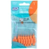TEPE original oranžinis size 1 0,45mm 8szt