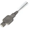 TePe Interdental 1,3 mm tarpdančių šepetėliai, 25 vnt.