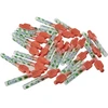 TePe tarpdančių valikliai ypač minkšti, 25 vnt. 0,5 mm