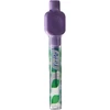 TePe Interdental Extra Soft 25 vnt. 1,1 mm