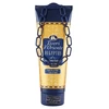 TESORI D'ORIENTE AEGYPTUS dušo kremas, 250 ml