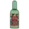 Tesori D'Oriente Tesori d´Oriente Forest Ritual EDP parfumuotas vanduo Unisex, 100 ml