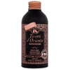 Tesori d'oriente Hammam Skalbinių minkštiklis, 250 ml