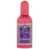 Tesori D'Oriente Tesori d´Oriente Persian Dream EDP parfumuotas vanduo moterims, 100 ml
