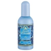 Tesori D'Oriente Tesori d´Oriente Thalasso Therapy EDP parfumuotas vanduo moterims, 100 ml