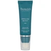 Thalgo Spiruline Boost Rediance Peeling Pro Mask šveičiamoji veido kaukė, 50 ml