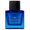 Thameen Cullinan Diamond PP kvepalai unisex, 50 ml