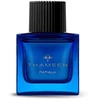 Thameen Patiala, 50 ml