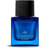 Thameen Riviere PP kvepalai unisex, 50 ml