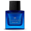 Thameen Sceptre PP kvepalai unisex, 50 ml