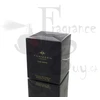 Thameen The Hope PP unisex prezervatyvai, 50 ml