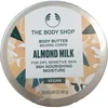 The Body Shop kūno sviestas, 50 ml