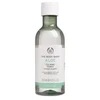 The Body Shop Aloe Vera veido tonikas, 250 ml
