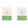 The Body Shop Aloe Vera sheet mask, 18 ml