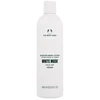 The Body Shop Baltas Musk kūno losjonas, 400 ml