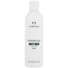 The Body Shop Baltas muskuso kūno losjonas, 250 ml