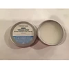 The Body Shop Sumptuous Cleansing Butter, 20 ml