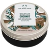 The Body Shop Coconut Body Butter kūno sviestas, 200 ml
