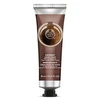 The Body Shop Coconut Hand Kreminis