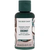 The Body Shop Coconut Shower Kreminis Shower Kreminis