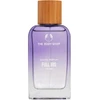 „The Body Shop“ kvapusis vanduo „Full Iris“ EDP, 75 ml