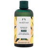 The Body Shop Dušo želė, 250 ml