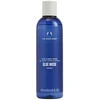 The Body Shop Mėlyna Musk Hair & Kūno prausiklis