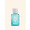 „The Body Shop“ tualetinis vanduo „Mėlyna Musk Zest“ EDT, 60 ml