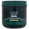The Body Shop Body Yogurt, 200 ml