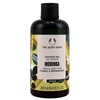 The Body Shop Dušo želė