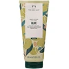 The Body Shop Olive Losjonas kūnui labai sausai odai