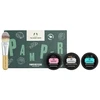 The Body Shop Pamper me Please dovanų rinkinys veido kaukėms