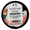 The Body Shop kūno jogurtas Rožinė greipfrutų, 200 ml