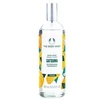 „The Body Shop Satsuma“ kvapnusis kūno purškiklis (kūno purškiklis), 100 ml