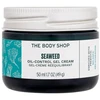 The Body Shop Seaweed dieninis kremas, 50 ml